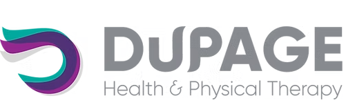 Dupage Health Physical Therapy